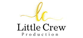 Little Crew Productions